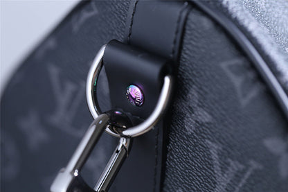 Franco Shops - Louis Vuittons  - 9476