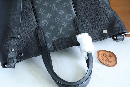 Franco Shops - Louis Vuittons  - 9834