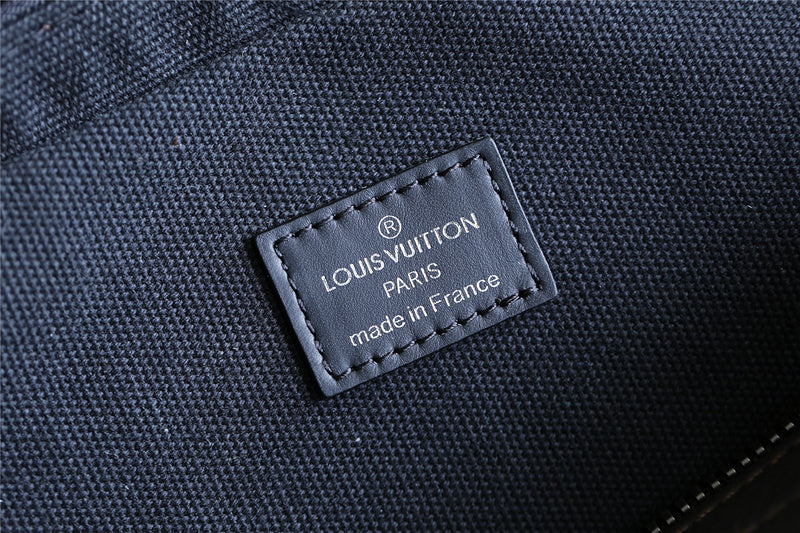 Franco Shops - Louis Vuittons  - 9872
