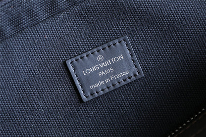 Franco Shops - Louis Vuittons  - 9872