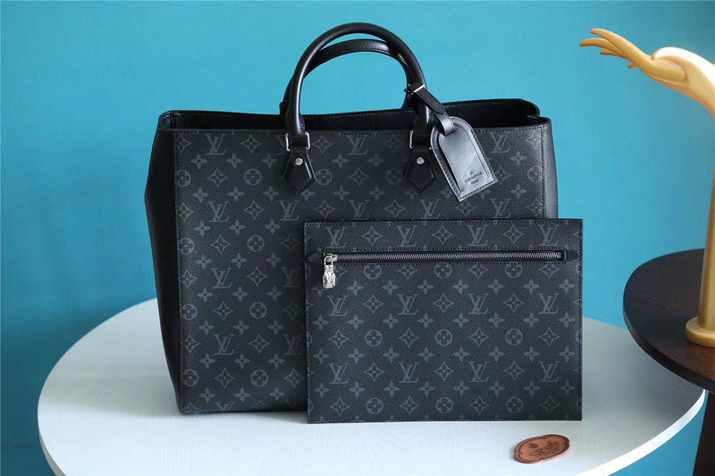 Franco Shops - Louis Vuittons  - 9858