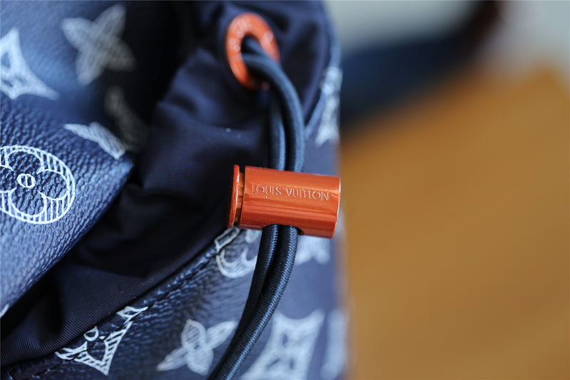 Franco Shops - Louis Vuittons  - 9778