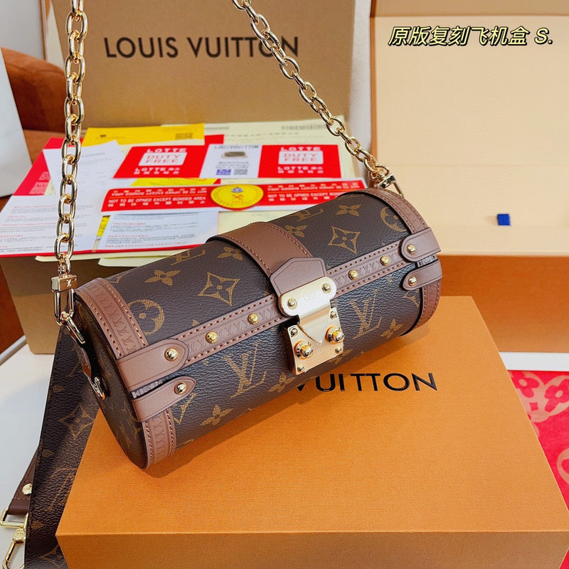 Franco Shops - Louis Vuittons  - 15073