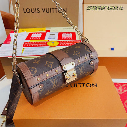 Franco Shops - Louis Vuittons  - 15073
