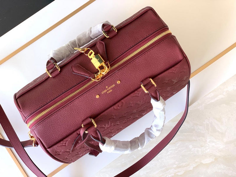 Franco Shops - Louis Vuittons  - 15216