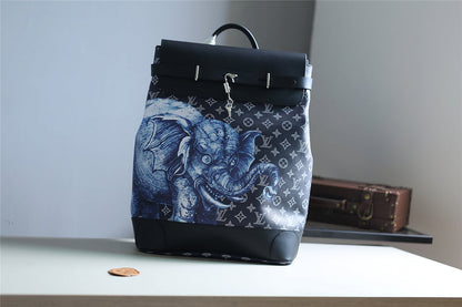 Franco Shops - Louis Vuittons  - 9745