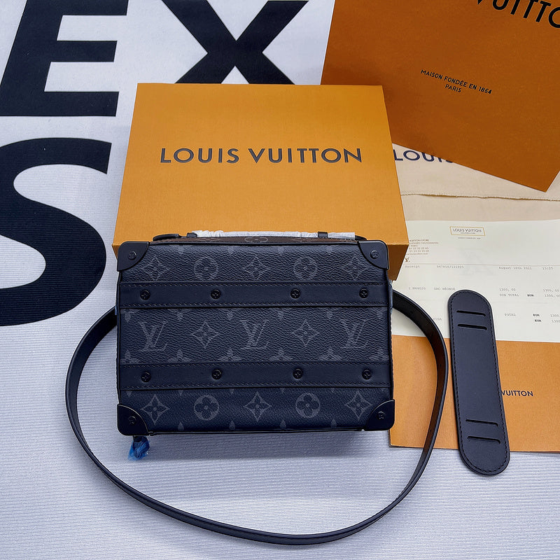 Franco Shops - Louis Vuittons  - 10120