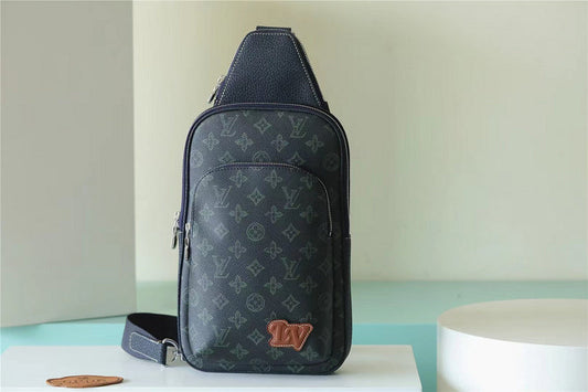 Franco Shops - Louis Vuittons  - 10213