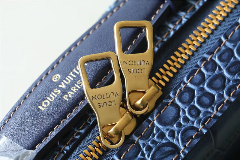 Franco Shops - Louis Vuittons  - 10115