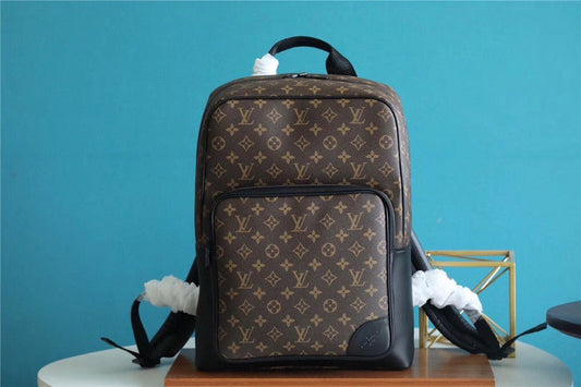 Franco Shops - Louis Vuittons  - 9627