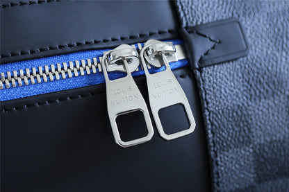 Franco Shops - Louis Vuittons  - 9723