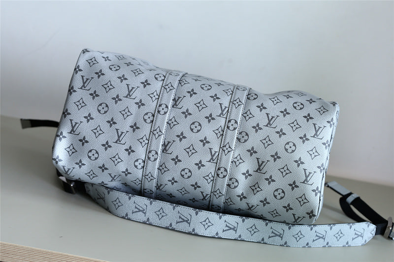 Franco Shops - Louis Vuittons  - 9465