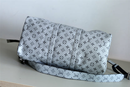 Franco Shops - Louis Vuittons  - 9465