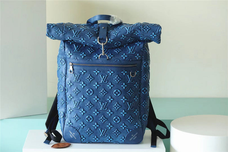 Franco Shops - Louis Vuittons  - 9587