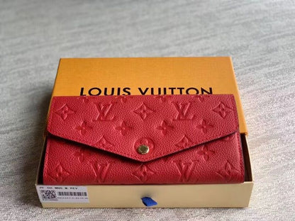 Franco Shops - Louis Vuittons  - 15384