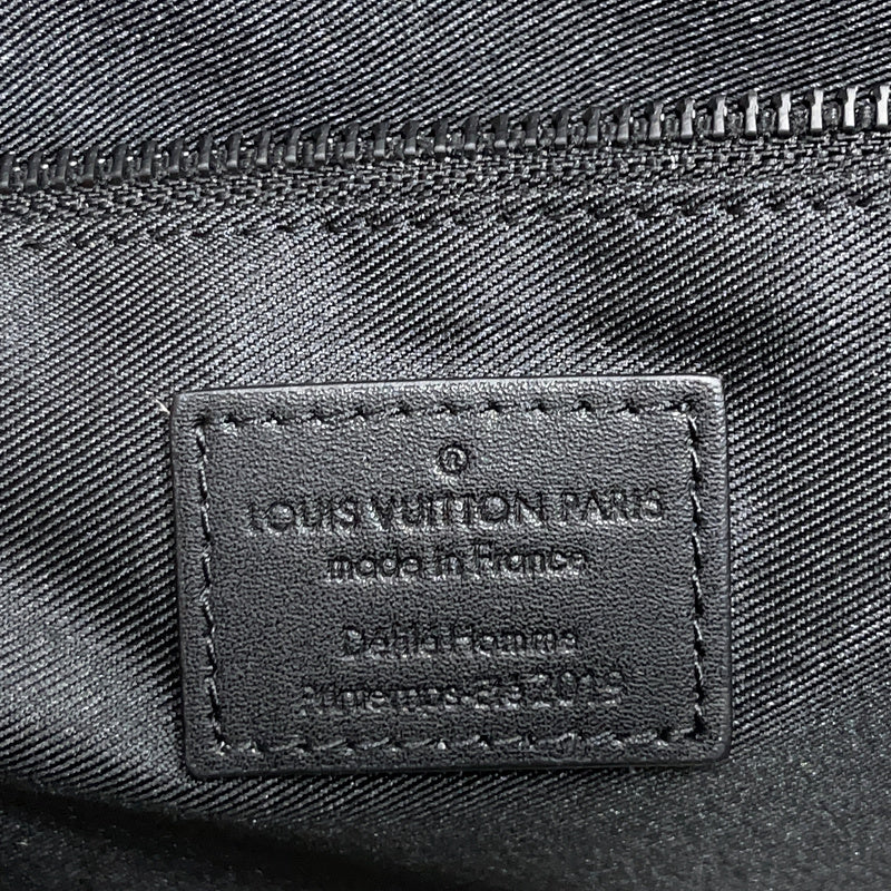 Franco Shops - Louis Vuittons  - 9846
