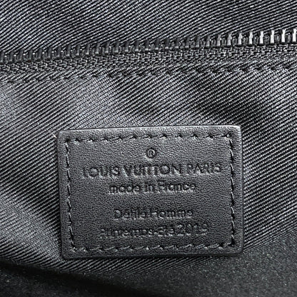 Franco Shops - Louis Vuittons  - 9846