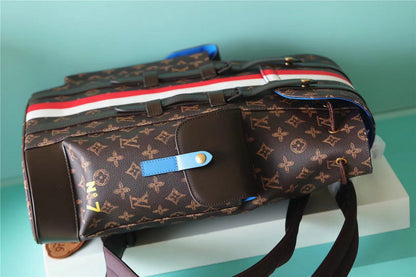 Franco Shops - Louis Vuittons  - 9660