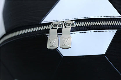 Franco Shops - Louis Vuittons  - 9756
