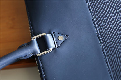 Franco Shops - Louis Vuittons  - 9851
