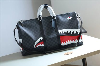 Franco Shops - Louis Vuittons  - 9448