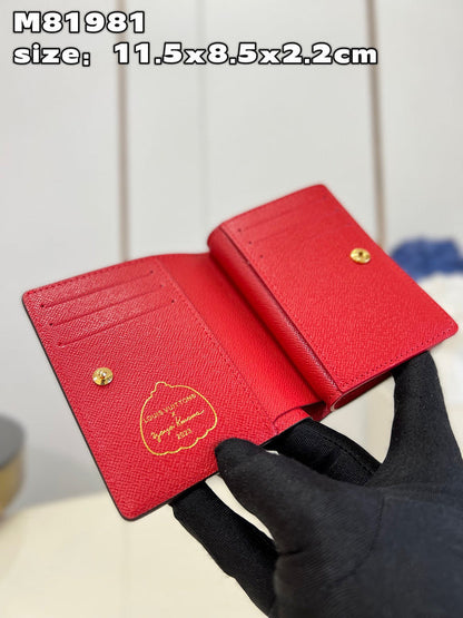 Franco Shops - Louis Vuittons  - 15704