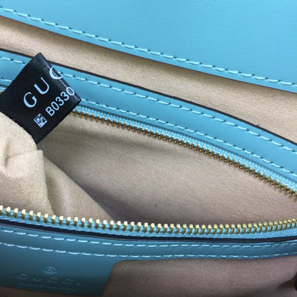 BOLSA GUCCI JACKIE 28