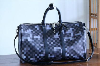 Franco Shops - Louis Vuittons  - 9445