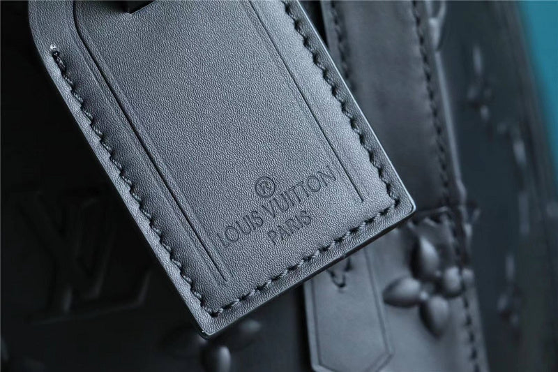 Franco Shops - Louis Vuittons  - 9625