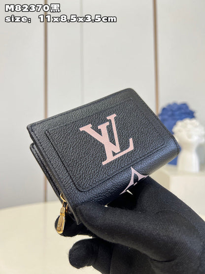 Franco Shops - Louis Vuittons  - 15488