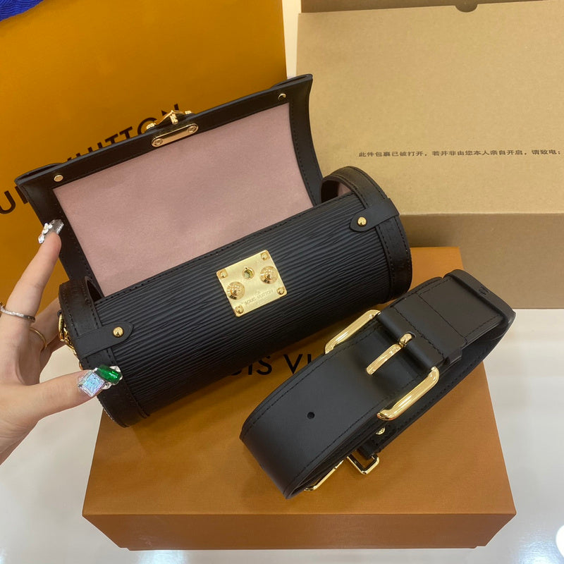 Franco Shops - Louis Vuittons  - 15068