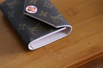 Franco Shops - Louis Vuittons  - 9403