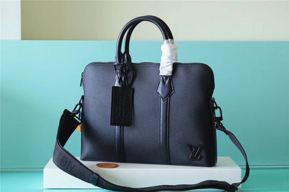 Franco Shops - Louis Vuittons  - 9812
