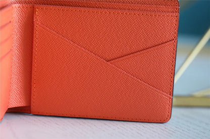 Franco Shops - Louis Vuittons  - 9214