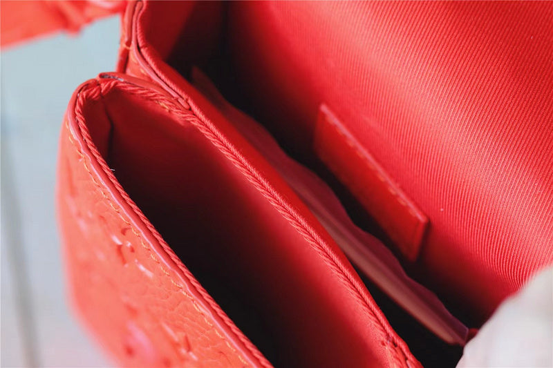 Franco Shops - Louis Vuittons  - 10083