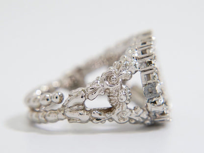 Gucci Ring