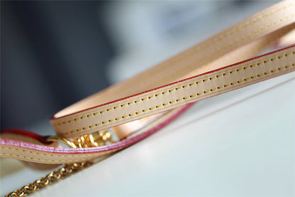 Franco Shops - Louis Vuittons  - 9377