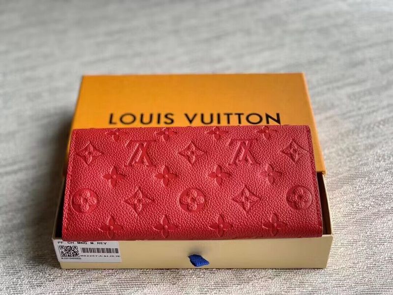 Franco Shops - Louis Vuittons  - 15384