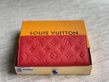 Franco Shops - Louis Vuittons  - 15384