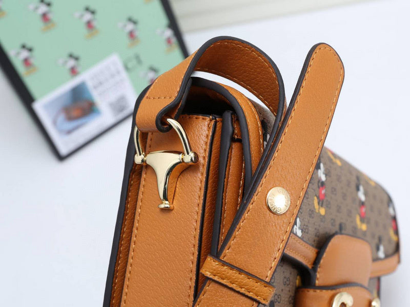 Gucci Bags - The Tote   771