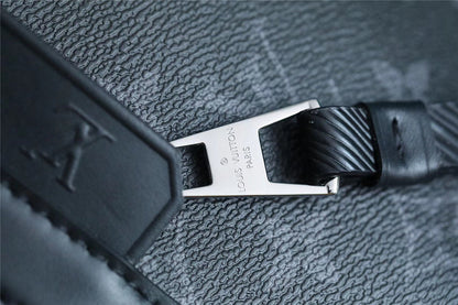 Franco Shops - Louis Vuittons  - 9836