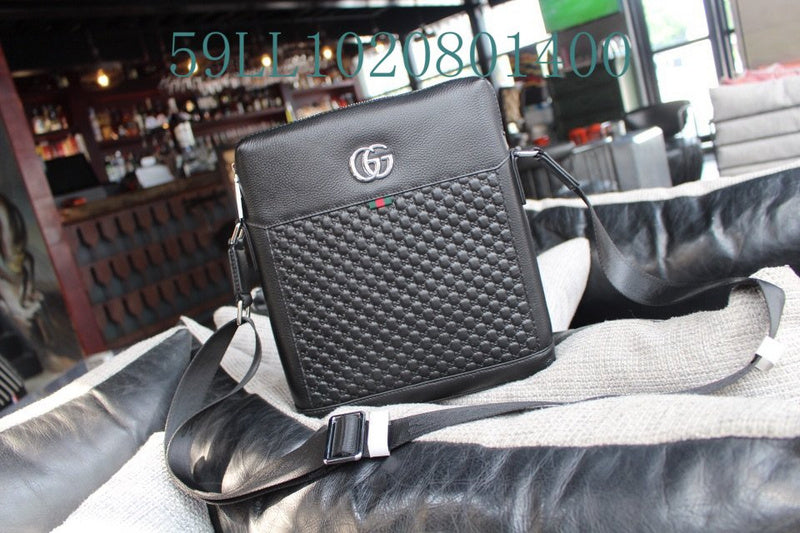 Gucci Bags - The Tote   900