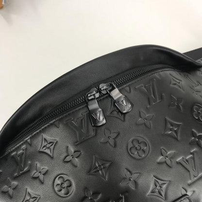 Franco Shops - Louis Vuittons  - 15523