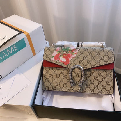 MO - Top Quality Bags Gucci 250