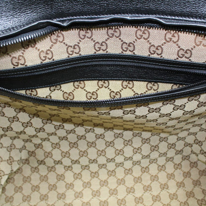 Gucci Unisex Large Weekender