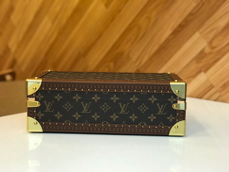 Franco Shops - Louis Vuittons  - 9499
