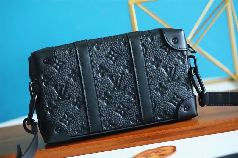 Franco Shops - Louis Vuittons  - 10109