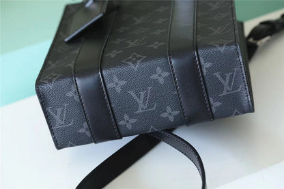 Franco Shops - Louis Vuittons  - 10025