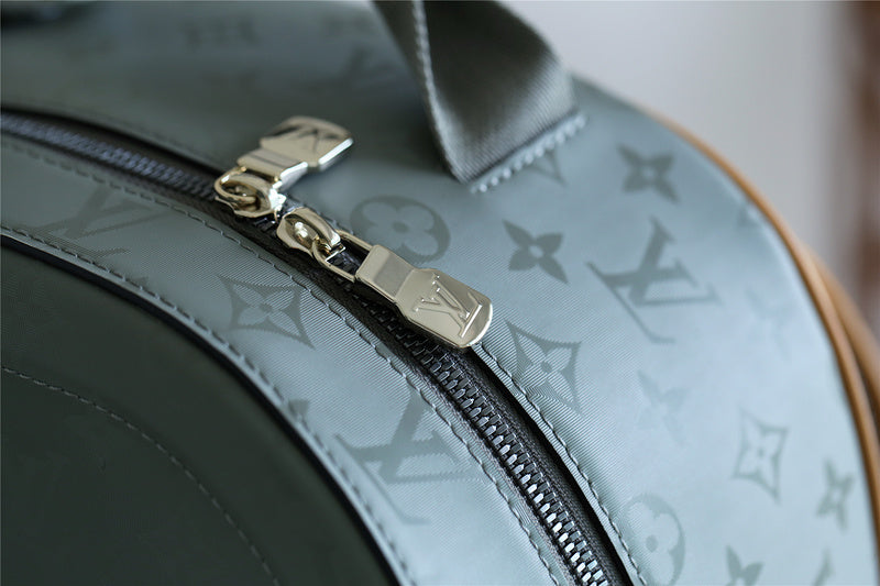 Franco Shops - Louis Vuittons  - 9742