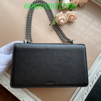 Gucci Bags - The Tote   365